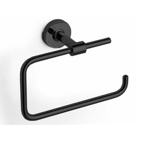 Бумагодержатель Bertocci Cinquecento 11005030800