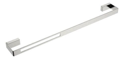 Полотенцедержатель Boheme Q 10942-NB