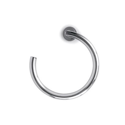 Полотенцедержатель Bertocci Cento 118 0104 0000