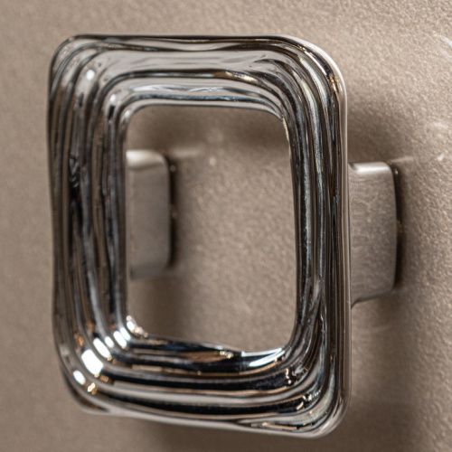 Ручка для мебели Armadi Art NeoArt 826-Cr