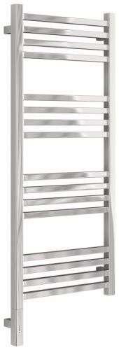 Полотенцесушитель электрический Сунержа Модус 3.1 00-5900-1040 40х100 нержавеющая сталь