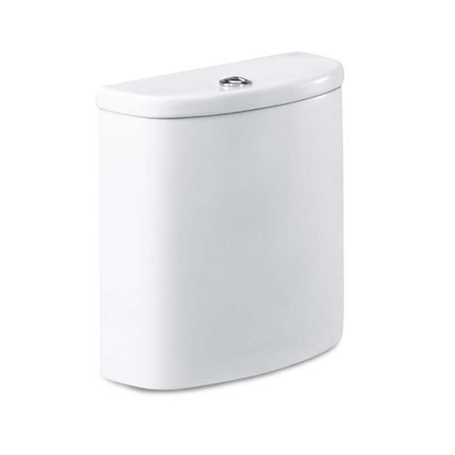 Бачок для унитаза Roca DAMA SENSO 7.3415.1.700.0