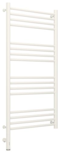 Полотенцесушитель электрический Сунержа Богема 3.0 30-5804-1050 55х110 белый