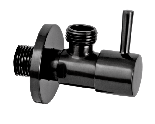 Запорный вентиль Remer 128L1212CFP