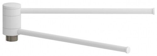 Полотенцедержатель Сунержа 360 30-2003-0250