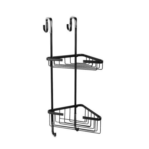 Полка для душевой кабины Fixsen FX-853B-2