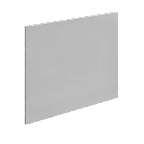 Экран для ванны Bas Индика БЭ00013