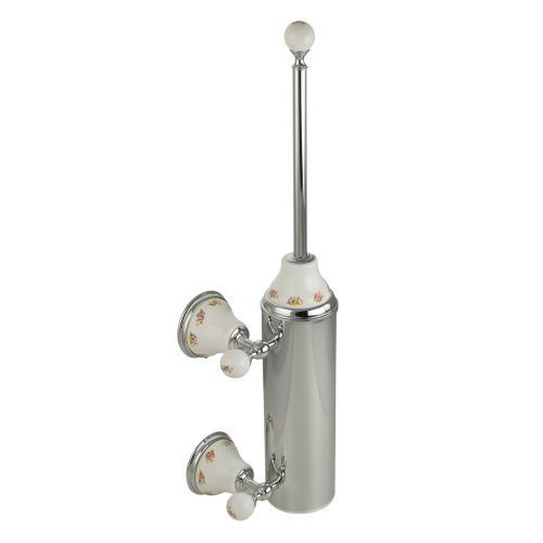 Ершик Migliore Provance 17658