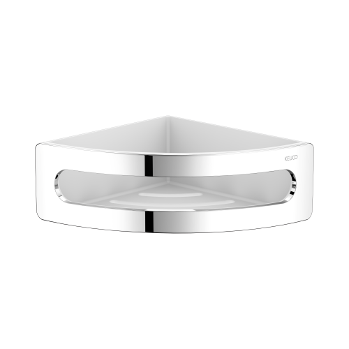 Полка в ванную комнату Keuco 11657010000