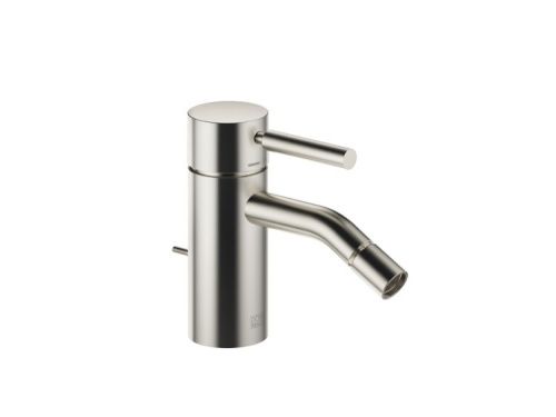 Смеситель Dornbracht Meta 33.600.660.06 на биде хром