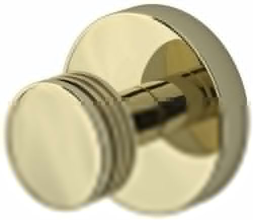 Крючок Сунержа Каньон 020-3005-0000