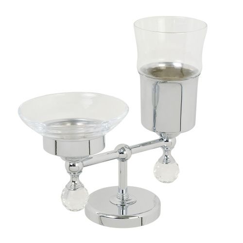 Стакан Migliore Amerida 16591