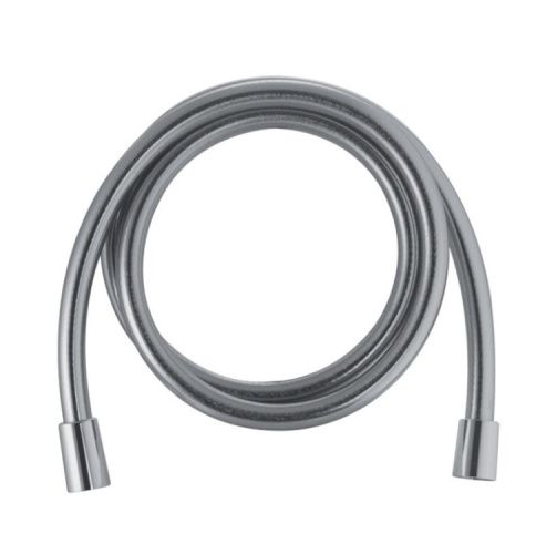 Душевой шланг Fima Carlo Frattini Shower accessories F2128OS золото