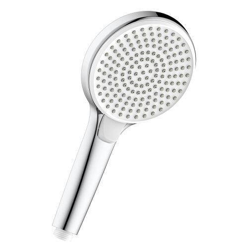 Лейка ручного душа LeMark LM8126C хром