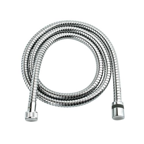 Душевой шланг LeMark LE8030S хром