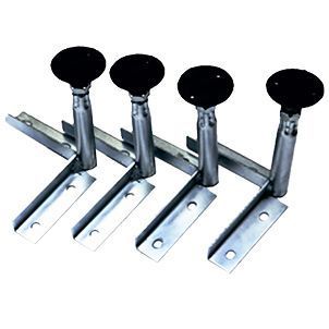 Ножки для поддона Cezares TRAY-S-4.1-ML