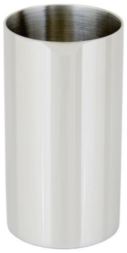 Стакан Сунержа 00-3100-0000