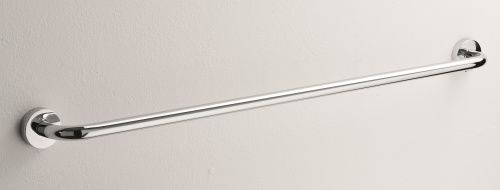 Полотенцедержатель Inda ONE A2490ACR