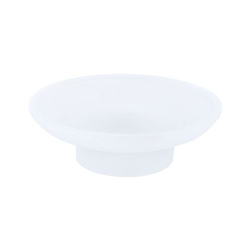 Мыльница RavSlezak  SKL002