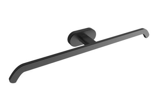 Крючок Creavit  PL18808-S(MA.PL18808-S)