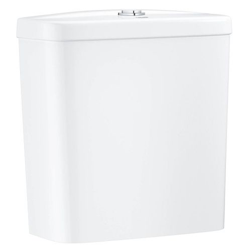 Бачок для унитаза Grohe Bau Ceramic 39436000