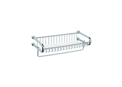 Полка в ванную комнату D-Lin D201302