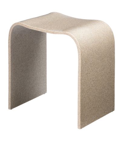 Табурет Geralis T-S