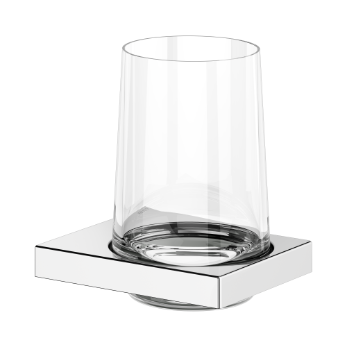 Стакан Keuco 11150019000