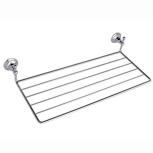 Полка в ванную комнату Nicolazzi Classici 1499 CR