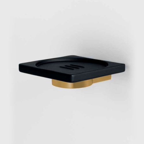 Мыльница Colombo MiniQ B5001.OM-RNE