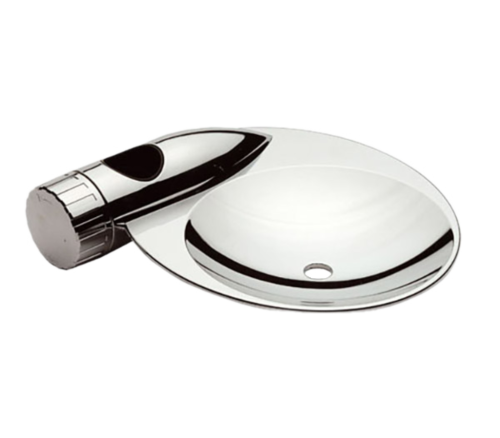 Мыльница Remer 319PR