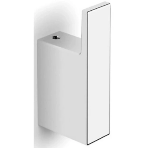 Крючок одинарный Langberger VICO 70331A