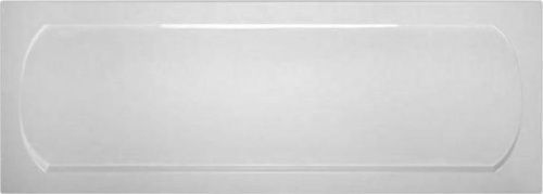 Фронтальная панель 1MarKa DIPSA/DINAMIKA/LIBRA/AELITA/CALYPSO/AGORA 02дип1775