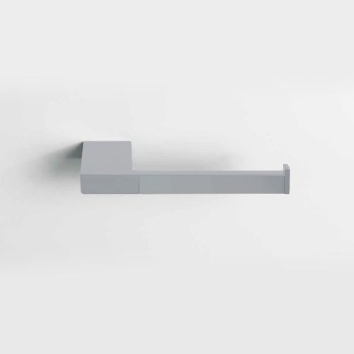 Бумагодержатель Colombo MiniQ B5008D.CR