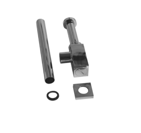 Сифон Alice Form SIF04