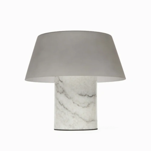 Светильник настольный Cosmo Birch CT0015