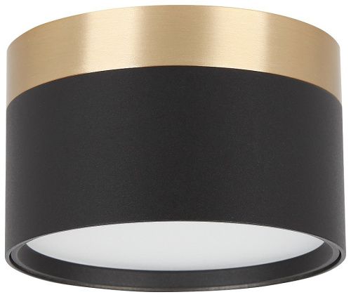 Светильник точечный Wertmark Technical Altair WTA.O21.607.30.12