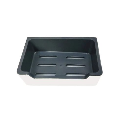 Мыльница Fashun A5339-8