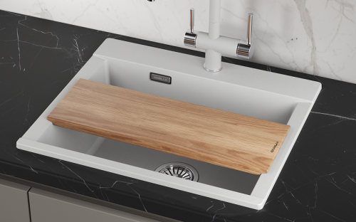 Разделочная доска Granula ДСК-00005