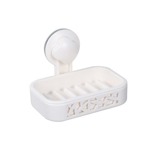 Мыльница Fixsen Grampus GR-7087