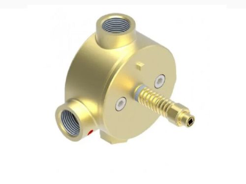 Встраиваемая часть смесителя THG General Items G00 A00 8300