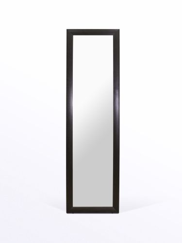 Зеркало Continent Б072 50х160 напольное