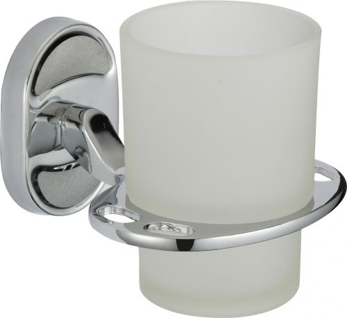 Стакан Savol S-007057