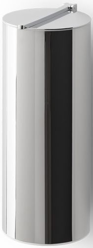 Ведро мусорное Decor Walther BIN 615100