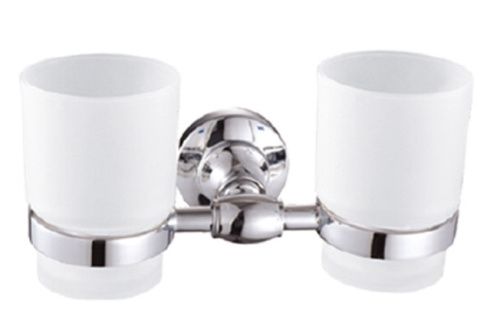 Стакан CeramaLux BIANCO 52003