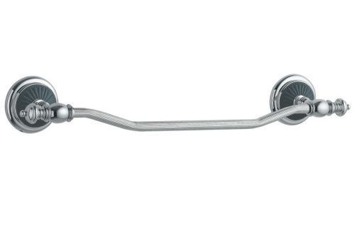 Полотенцедержатель Boheme Vogue 10182