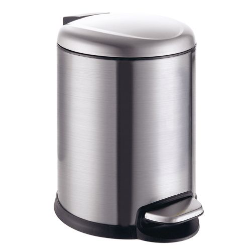 Ведро мусорное Azario AZ-301N-8L
