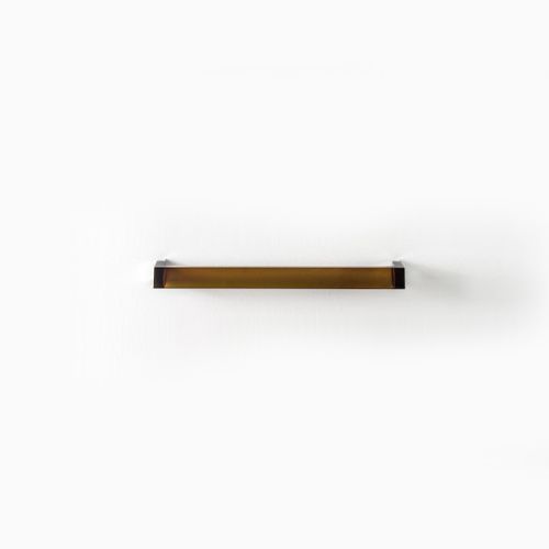 Полотенцедержатель Laufen Kartell 3.8133.2.081.000.1