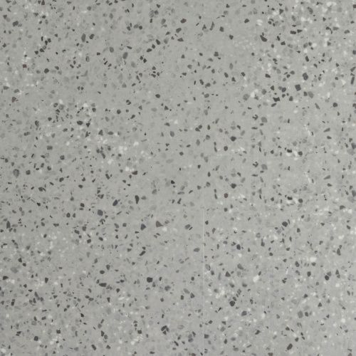 SPC ламинат Tarkett Element Click Mint Glaze Т095066 толщина 0,385 см 31 класс 1220х200,8