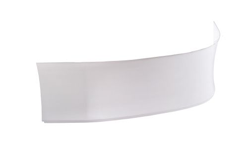 Экран для ванны Astra Form 02010014